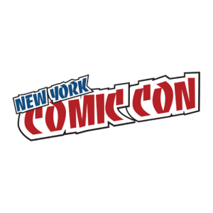 NYCC Official Logo