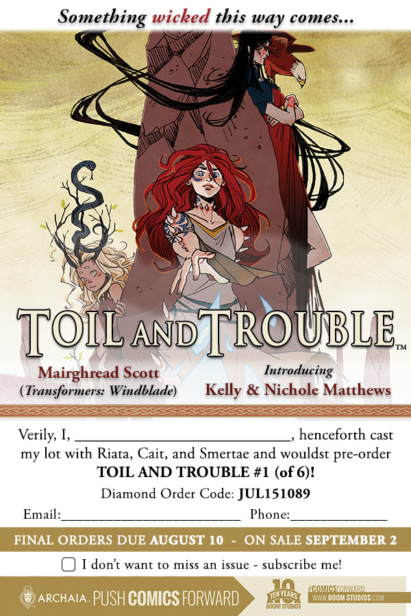 Toil_and_Trouble_order_form